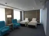 Двухместный номер Стандарт
