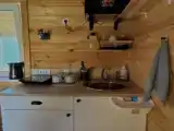 Коттедж
