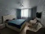 Номер Стандарт с видом на город