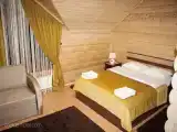 Номер Стандарт Пентхаус