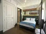 Двухместный номер Superior