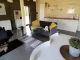 Дубльдом № 9 Счастливый лесной