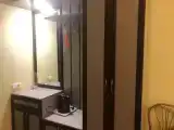 Полулюкс с видом на парк