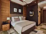 Двухместный номер Стандарт
