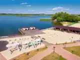Двухместный номер Эконом
