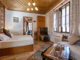 Номер Стандарт
