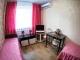 Трёхместный номер Стандарт