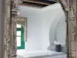 Run of House