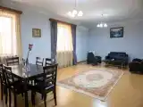 Двухместный полулюкс с красивым видом из окна