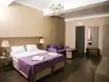 Полулюкс с балконом
