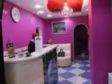 Run of House