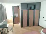 Трёхместный номер Эконом