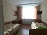 Двухместный номер Стандарт