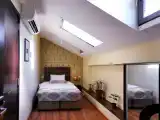 Одноместный номер Стандарт