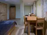 Двухместный номер Superior с красивым видом из окна