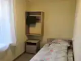 Номер Стандарт