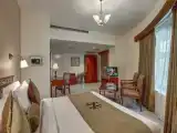 Двухместный номер Deluxe