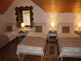 Номер Стандарт