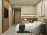 Номер Комфорт