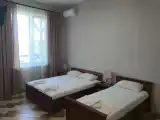Трёхместный номер Стандарт