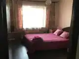 Двухместный номер Стандарт с красивым видом из окна