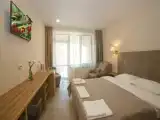 Двухместный номер Стандарт