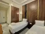 Двухместный номер
