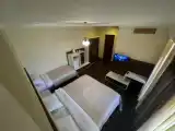Полулюкс