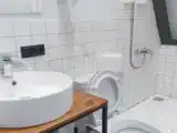 Номер Superior