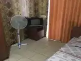 Номер Эконом