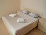 Номер Комфорт