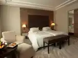 Двухместный номер Deluxe
