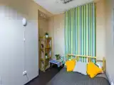 Двухместный номер Стандарт