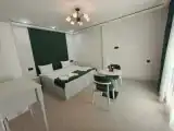 Двухместный номер Deluxe