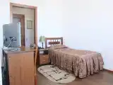 Номер Комфорт