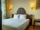 Двухместный люкс Premium No. 503 с видом на море