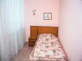 Номер Комфорт