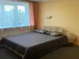 Двухместный люкс с 2 комнатами