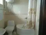 Трёхместный номер Стандарт