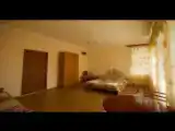 Двухместный семейный номер Superior