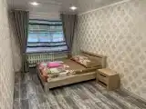 Двухместные апартаменты