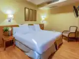 Двухместный номер