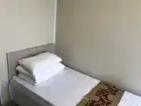 Двухместный номер Эконом