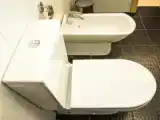 Номер Стандарт