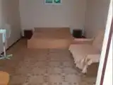 Двухместный номер Эконом