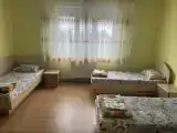 Трёхместный номер Эконом