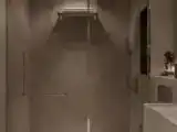 Двухместный номер Эконом с балконом и с видом на город
