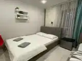 Четырёхместный номер Комфорт