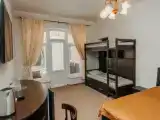 Семейный номер Стандарт
