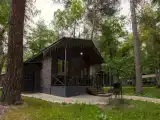 Люкс Семейный